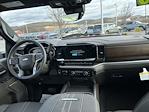 New 2026 Chevrolet Silverado 3500 High Country Crew Cab for sale #B25159 - photo 17
