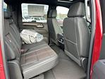 New 2026 Chevrolet Silverado 3500 High Country Crew Cab for sale #B25159 - photo 18