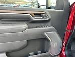 New 2026 Chevrolet Silverado 3500 High Country Crew Cab for sale #B25159 - photo 19