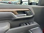 New 2026 Chevrolet Silverado 3500 High Country Crew Cab for sale #B25159 - photo 20