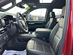 New 2026 Chevrolet Silverado 3500 High Country Crew Cab for sale #B25159 - photo 21