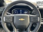 New 2026 Chevrolet Silverado 3500 High Country Crew Cab for sale #B25159 - photo 25