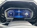New 2026 Chevrolet Silverado 3500 High Country Crew Cab for sale #B25159 - photo 26