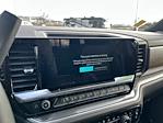 New 2026 Chevrolet Silverado 3500 High Country Crew Cab for sale #B25159 - photo 27