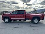 New 2026 Chevrolet Silverado 3500 High Country Crew Cab for sale #B25159 - photo 3