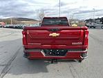 New 2026 Chevrolet Silverado 3500 High Country Crew Cab for sale #B25159 - photo 5