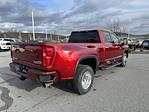 New 2026 Chevrolet Silverado 3500 High Country Crew Cab for sale #B25159 - photo 6