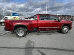 New 2026 Chevrolet Silverado 3500 High Country Crew Cab for sale #B25159 - photo 7