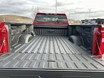 New 2026 Chevrolet Silverado 3500 High Country Crew Cab for sale #B25159 - photo 8
