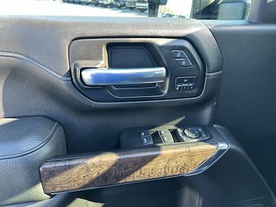 Used 2021 GMC Sierra 3500 - photo 1