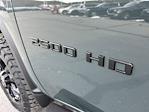 New 2026 Chevrolet Silverado 2500 LT Crew Cab for sale #B25160 - photo 12