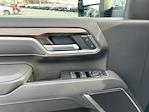 New 2026 Chevrolet Silverado 2500 LT Crew Cab for sale #B25160 - photo 4