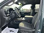 New 2026 Chevrolet Silverado 2500 LT Crew Cab for sale #B25160 - photo 5