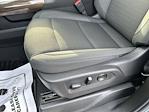 New 2026 Chevrolet Silverado 2500 LT Crew Cab for sale #B25160 - photo 7