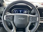 New 2026 Chevrolet Silverado 2500 LT Crew Cab for sale #B25160 - photo 9