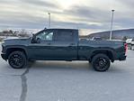 New 2026 Chevrolet Silverado 2500 LT Crew Cab for sale #B25160 - photo 4