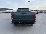 New 2026 Chevrolet Silverado 2500 LT Crew Cab for sale #B25160 - photo 6