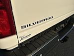 2026 Chevrolet Silverado 3500 Crew Cab 4WD Pickup for sale #B25161 - photo 10