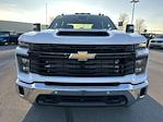 2026 Chevrolet Silverado 3500 Crew Cab 4WD Pickup for sale #B25161 - photo 12