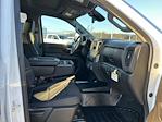 2026 Chevrolet Silverado 3500 Crew Cab 4WD Pickup for sale #B25161 - photo 13