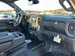 2026 Chevrolet Silverado 3500 Crew Cab 4WD Pickup for sale #B25161 - photo 15