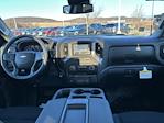 2026 Chevrolet Silverado 3500 Crew Cab 4WD Pickup for sale #B25161 - photo 16