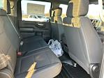2026 Chevrolet Silverado 3500 Crew Cab 4WD Pickup for sale #B25161 - photo 17
