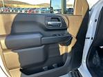 2026 Chevrolet Silverado 3500 Crew Cab 4WD Pickup for sale #B25161 - photo 18