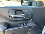 2026 Chevrolet Silverado 3500 Crew Cab 4WD Pickup for sale #B25161 - photo 19