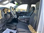 2026 Chevrolet Silverado 3500 Crew Cab 4WD Pickup for sale #B25161 - photo 20