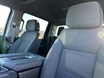 2026 Chevrolet Silverado 3500 Crew Cab 4WD Pickup for sale #B25161 - photo 21
