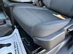 2026 Chevrolet Silverado 3500 Crew Cab 4WD Pickup for sale #B25161 - photo 22