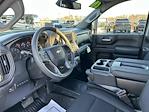 2026 Chevrolet Silverado 3500 Crew Cab 4WD Pickup for sale #B25161 - photo 23