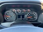 2026 Chevrolet Silverado 3500 Crew Cab 4WD Pickup for sale #B25161 - photo 25