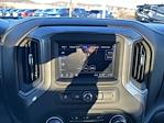 2026 Chevrolet Silverado 3500 Crew Cab 4WD Pickup for sale #B25161 - photo 26