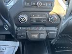 2026 Chevrolet Silverado 3500 Crew Cab 4WD Pickup for sale #B25161 - photo 27
