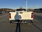 2026 Chevrolet Silverado 3500 Crew Cab 4WD Pickup for sale #B25161 - photo 5