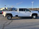 2026 Chevrolet Silverado 3500 Crew Cab 4WD Pickup for sale #B25161 - photo 7
