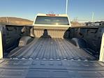 2026 Chevrolet Silverado 3500 Crew Cab 4WD Pickup for sale #B25161 - photo 8