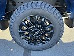 New 2026 Chevrolet Silverado 2500 LT Crew Cab for sale #B25163 - photo 10