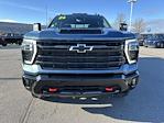 New 2026 Chevrolet Silverado 2500 LT Crew Cab for sale #B25163 - photo 14