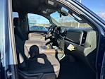 New 2026 Chevrolet Silverado 2500 LT Crew Cab for sale #B25163 - photo 15