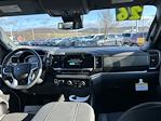 New 2026 Chevrolet Silverado 2500 LT Crew Cab for sale #B25163 - photo 18