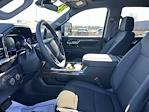 New 2026 Chevrolet Silverado 2500 LT Crew Cab for sale #B25163 - photo 6
