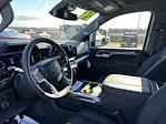 New 2026 Chevrolet Silverado 2500 LT Crew Cab for sale #B25163 - photo 9