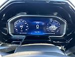 New 2026 Chevrolet Silverado 2500 LT Crew Cab for sale #B25163 - photo 11