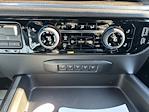 New 2026 Chevrolet Silverado 2500 LT Crew Cab for sale #B25163 - photo 13