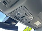 New 2026 Chevrolet Silverado 2500 LT Crew Cab for sale #B25163 - photo 14