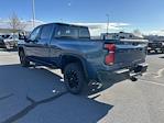 New 2026 Chevrolet Silverado 2500 LT Crew Cab for sale #B25163 - photo 5