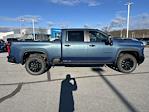 New 2026 Chevrolet Silverado 2500 LT Crew Cab for sale #B25163 - photo 8